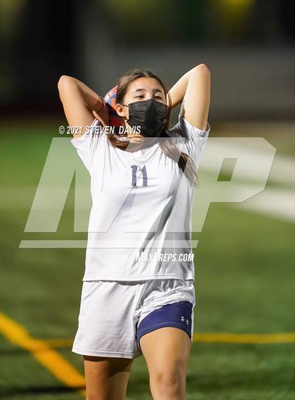 Thumbnail 2 in Higley @ Campo Verde photogallery.