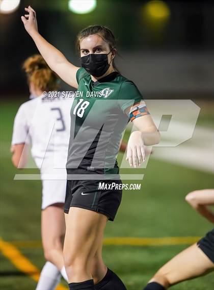 Thumbnail 1 in Higley @ Campo Verde photogallery.