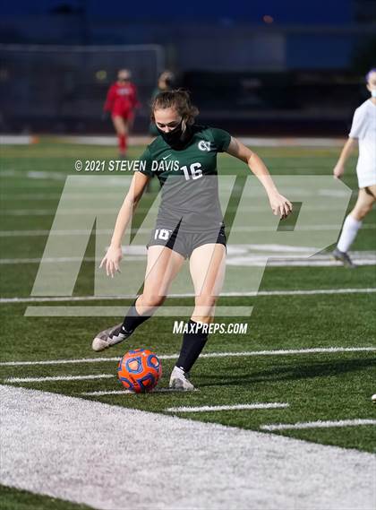 Thumbnail 3 in Higley @ Campo Verde photogallery.
