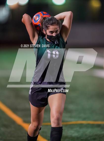 Thumbnail 2 in Higley @ Campo Verde photogallery.