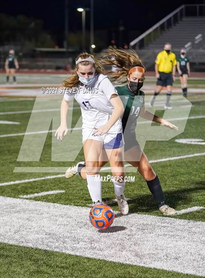 Thumbnail 1 in Higley @ Campo Verde photogallery.