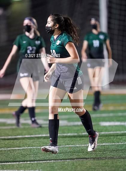Thumbnail 1 in Higley @ Campo Verde photogallery.
