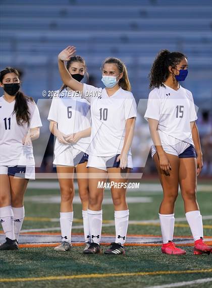 Thumbnail 3 in Higley @ Campo Verde photogallery.