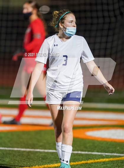Thumbnail 1 in Higley @ Campo Verde photogallery.