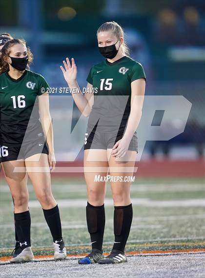 Thumbnail 1 in Higley @ Campo Verde photogallery.