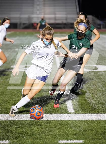 Thumbnail 1 in Higley @ Campo Verde photogallery.