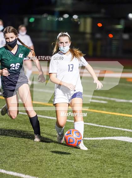 Thumbnail 3 in Higley @ Campo Verde photogallery.