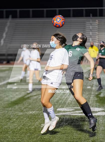 Thumbnail 3 in Higley @ Campo Verde photogallery.