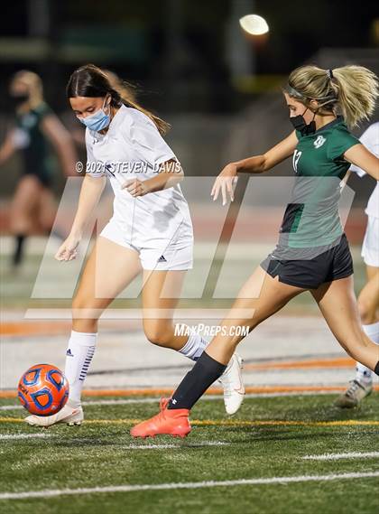 Thumbnail 1 in Higley @ Campo Verde photogallery.