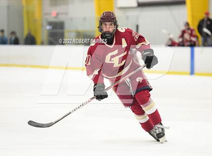Thumbnail 2 in Gloucester Catholic @ St. Augustine Prep photogallery.