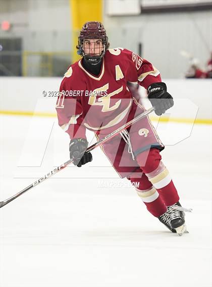 Thumbnail 3 in Gloucester Catholic @ St. Augustine Prep photogallery.