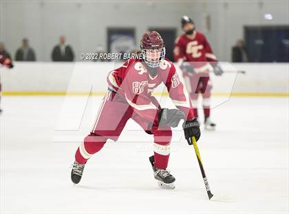 Thumbnail 1 in Gloucester Catholic @ St. Augustine Prep photogallery.