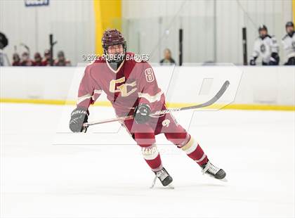 Thumbnail 1 in Gloucester Catholic @ St. Augustine Prep photogallery.