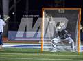 Photo from the gallery "Mitchell @ Calvary Christian"