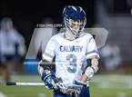 Photo from the gallery "Mitchell @ Calvary Christian"