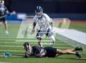 Photo from the gallery "Mitchell @ Calvary Christian"