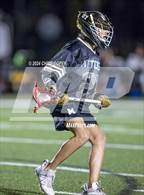 Photo from the gallery "Mitchell @ Calvary Christian"