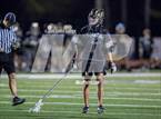 Photo from the gallery "Mitchell @ Calvary Christian"