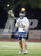 Photo from the gallery "Mitchell @ Calvary Christian"