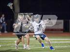 Photo from the gallery "Mitchell @ Calvary Christian"