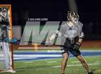 Photo from the gallery "Mitchell @ Calvary Christian"