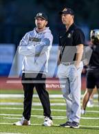 Photo from the gallery "Mitchell @ Calvary Christian"