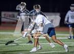 Photo from the gallery "Mitchell @ Calvary Christian"