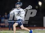 Photo from the gallery "Mitchell @ Calvary Christian"