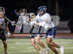 Photo from the gallery "Mitchell @ Calvary Christian"