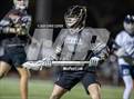 Photo from the gallery "Mitchell @ Calvary Christian"