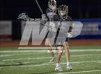 Photo from the gallery "Mitchell @ Calvary Christian"