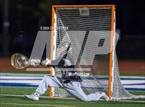 Photo from the gallery "Mitchell @ Calvary Christian"
