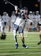 Photo from the gallery "Mitchell @ Calvary Christian"