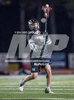 Photo from the gallery "Mitchell @ Calvary Christian"