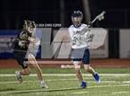 Photo from the gallery "Mitchell @ Calvary Christian"