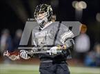 Photo from the gallery "Mitchell @ Calvary Christian"