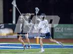 Photo from the gallery "Mitchell @ Calvary Christian"