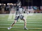 Photo from the gallery "Mitchell @ Calvary Christian"
