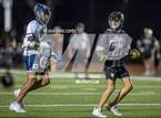 Photo from the gallery "Mitchell @ Calvary Christian"