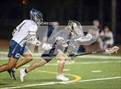 Photo from the gallery "Mitchell @ Calvary Christian"