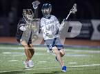 Photo from the gallery "Mitchell @ Calvary Christian"