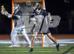 Photo from the gallery "Mitchell @ Calvary Christian"