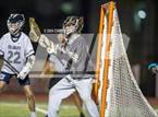 Photo from the gallery "Mitchell @ Calvary Christian"