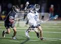 Photo from the gallery "Mitchell @ Calvary Christian"