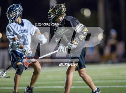 Thumbnail 3 in Mitchell @ Calvary Christian photogallery.