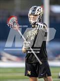 Photo from the gallery "Mitchell @ Calvary Christian"
