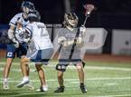 Photo from the gallery "Mitchell @ Calvary Christian"