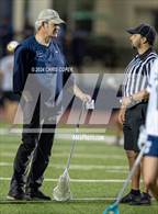 Photo from the gallery "Mitchell @ Calvary Christian"