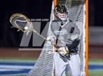 Photo from the gallery "Mitchell @ Calvary Christian"