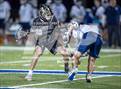 Photo from the gallery "Mitchell @ Calvary Christian"